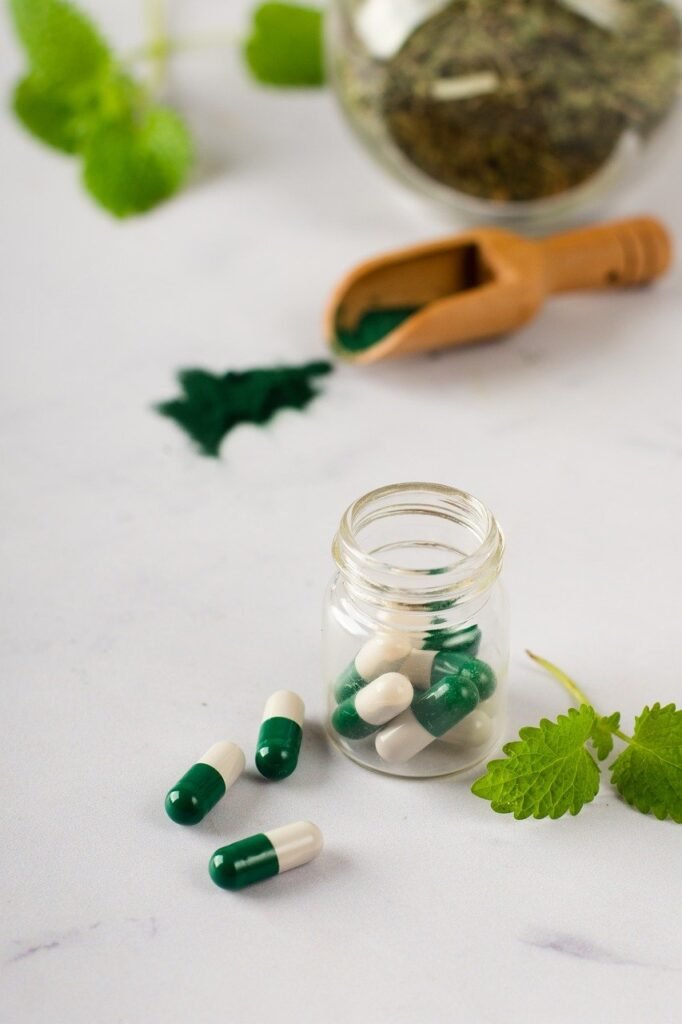 Homeopathy vs Naturopathy Which Is Better for You