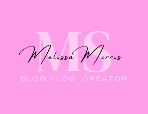 Ms. Melissa Morris